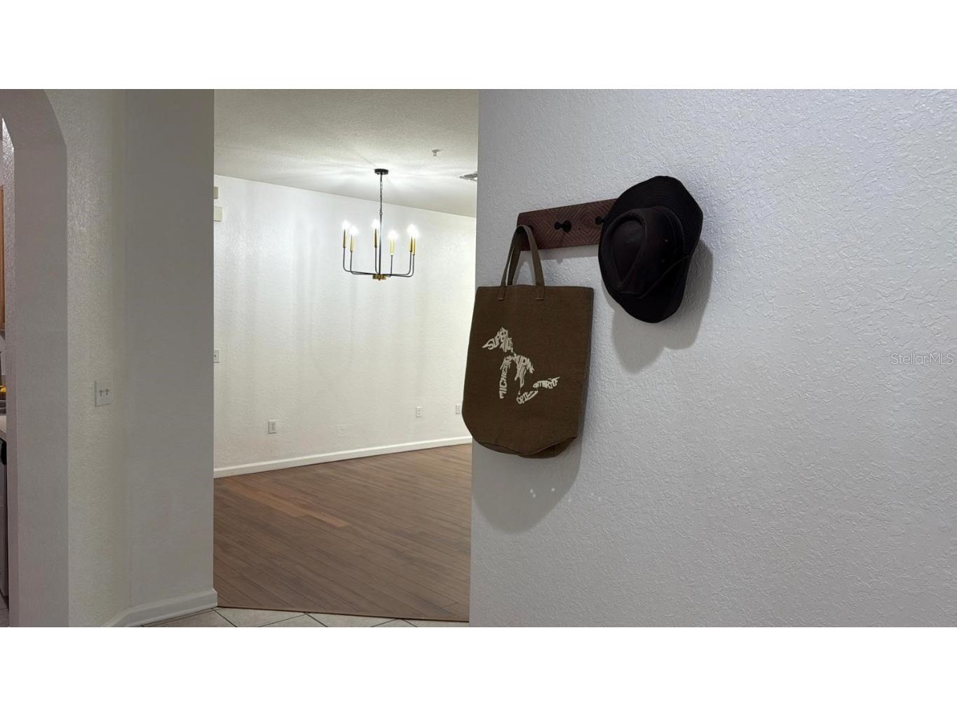 6335 Contessa Drive #104 Orlando FL 32829 S5136784 image3