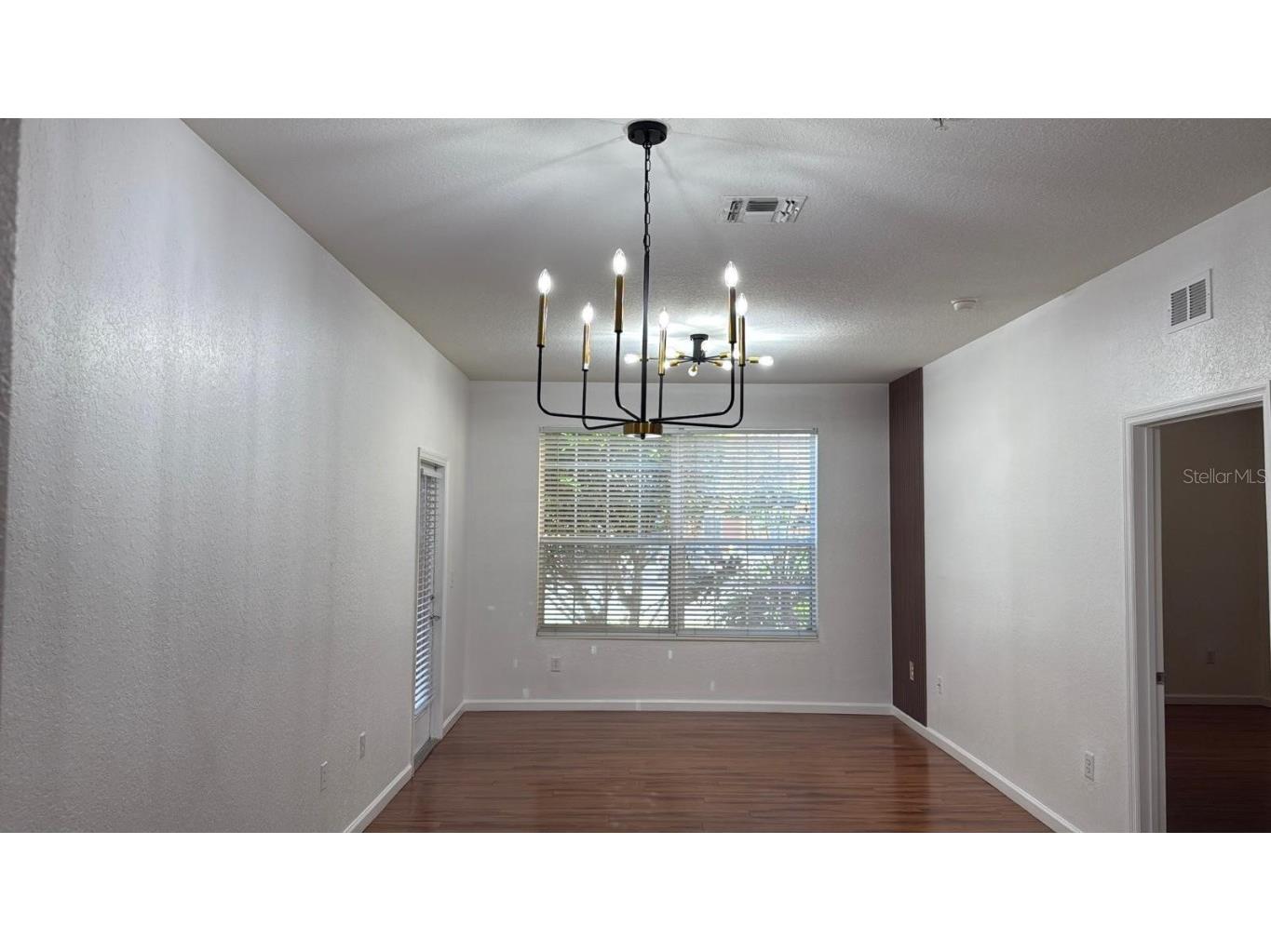 6335 Contessa Drive #104 Orlando FL 32829 S5136784 image4