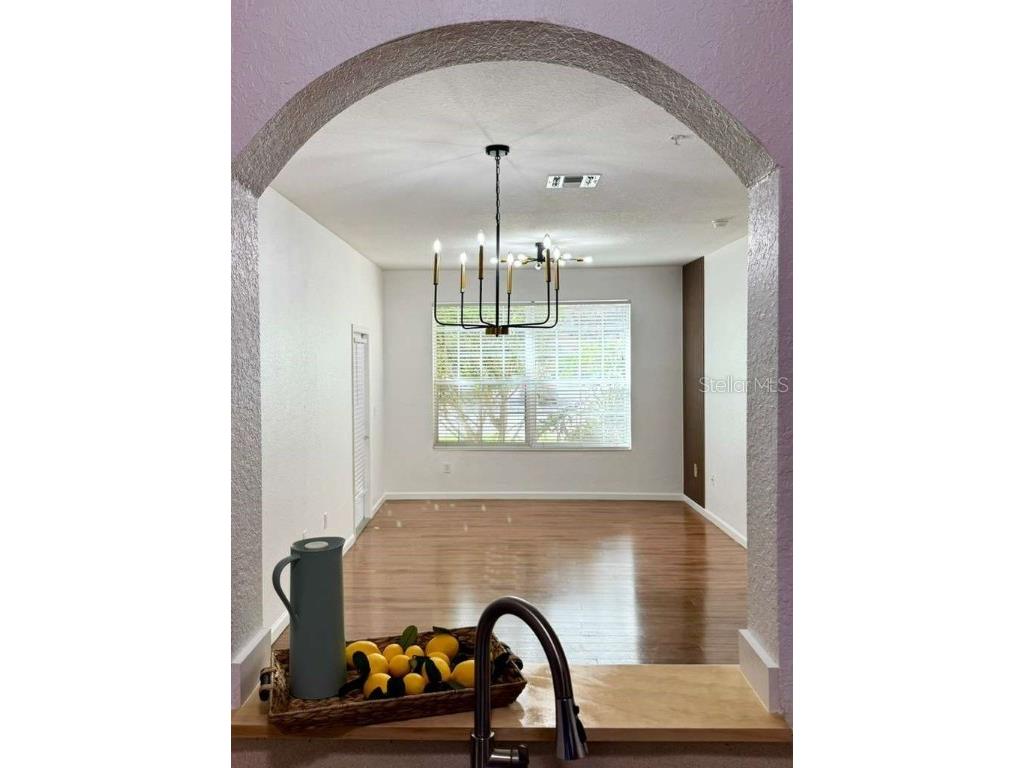 6335 Contessa Drive #104 Orlando FL 32829 S5136784 image5