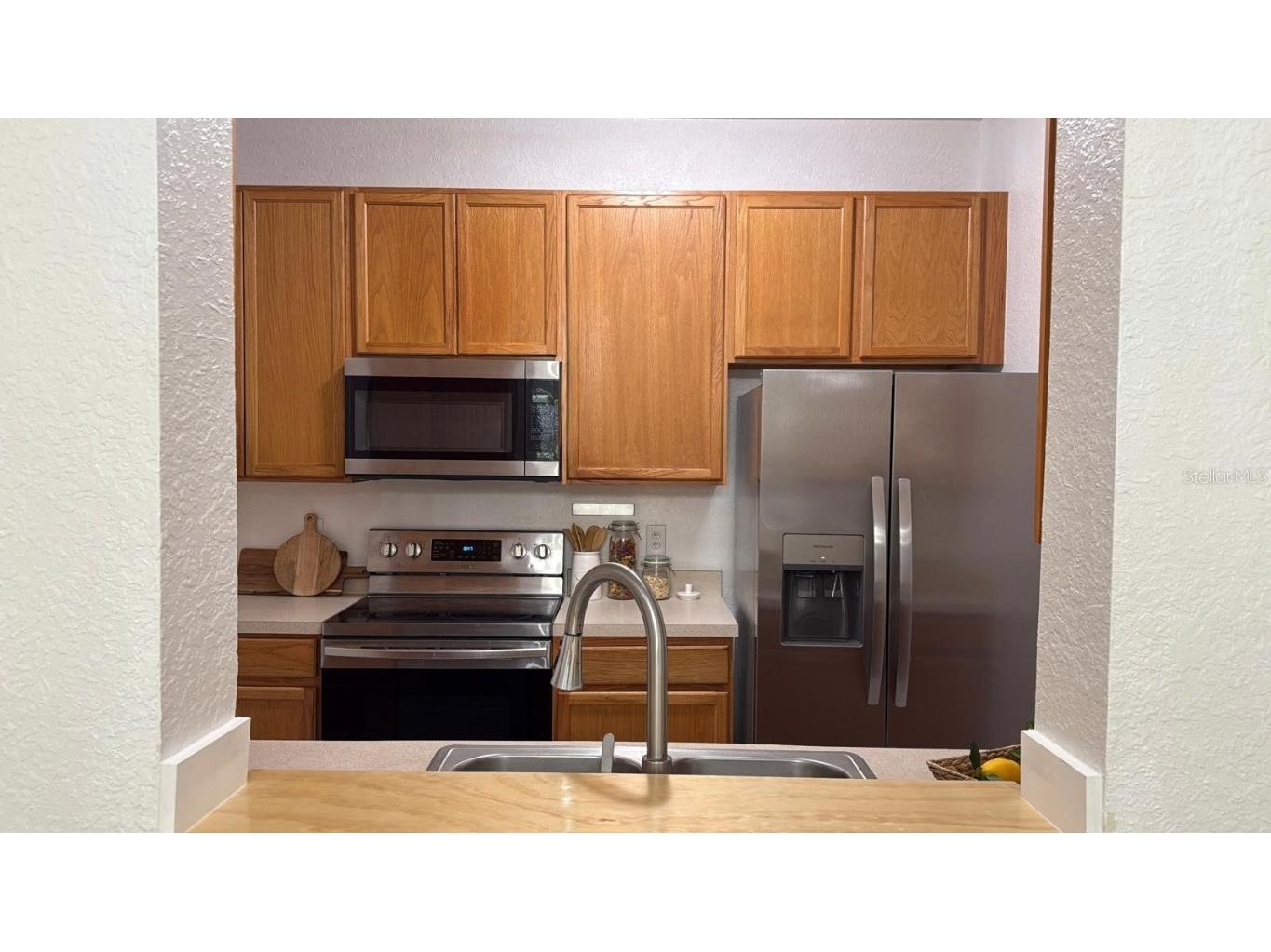 6335 Contessa Drive #104 Orlando FL 32829 S5136784 image6