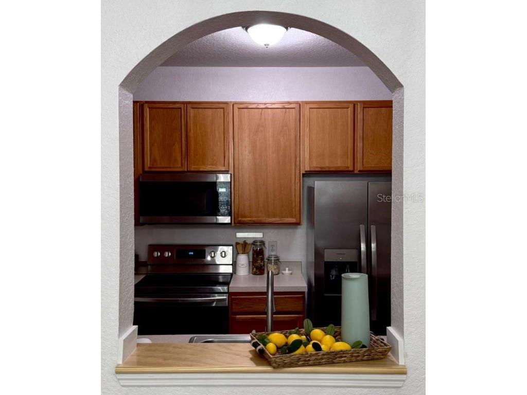 6335 Contessa Drive #104 Orlando FL 32829 S5136784 image7