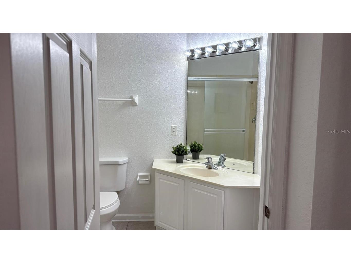 6335 Contessa Drive #104 Orlando FL 32829 S5136784 image8