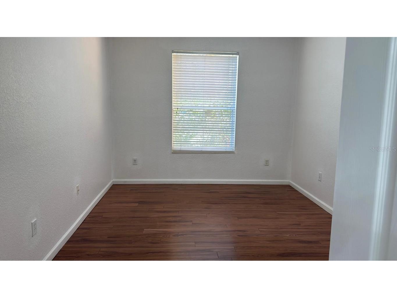 6335 Contessa Drive #104 Orlando FL 32829 S5136784 image9