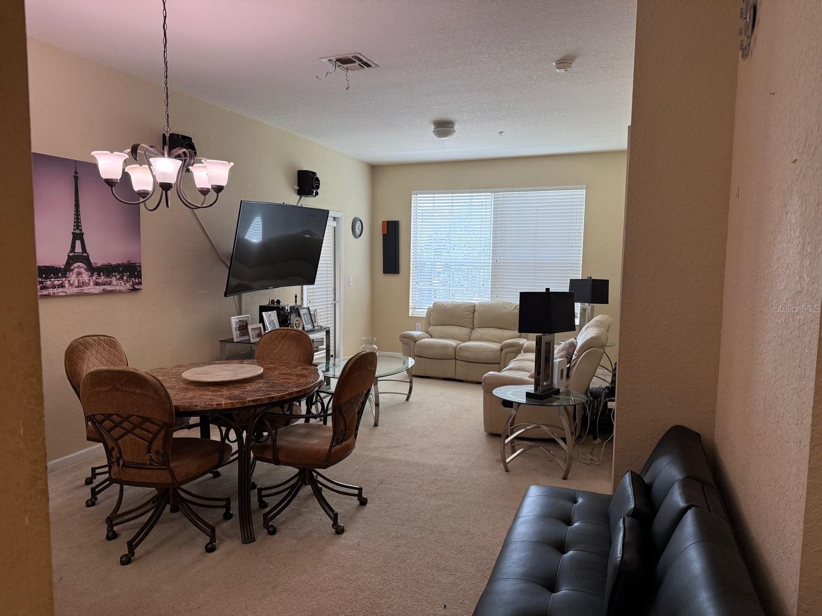 6335 Contessa Drive #204 Orlando FL 32829 O6333320 image2