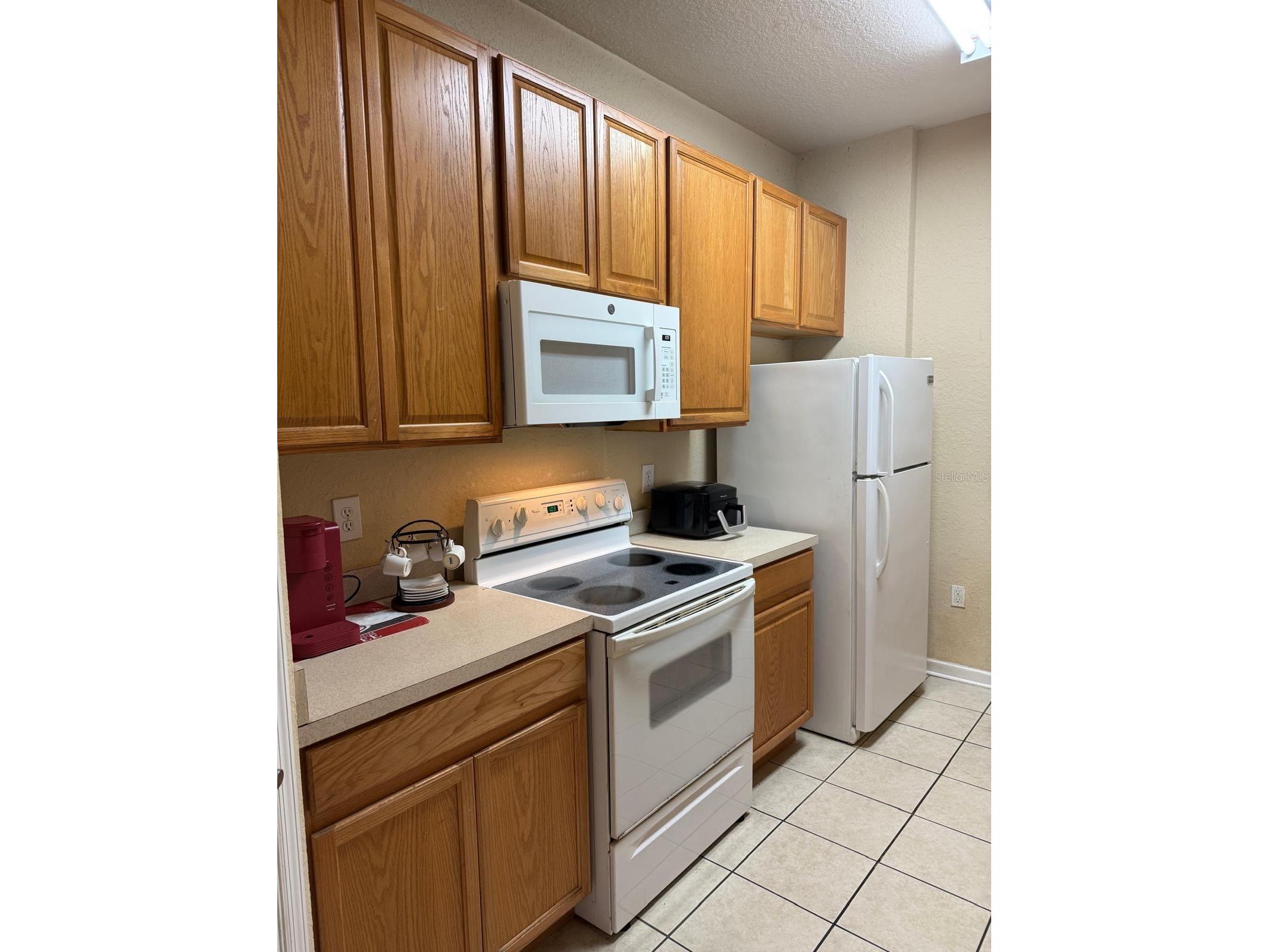 6335 Contessa Drive #204 Orlando FL 32829 O6333320 image3