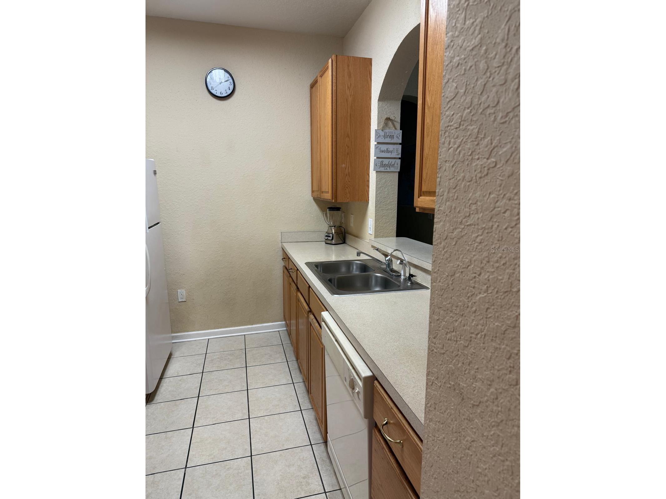 6335 Contessa Drive #204 Orlando FL 32829 O6333320 image4