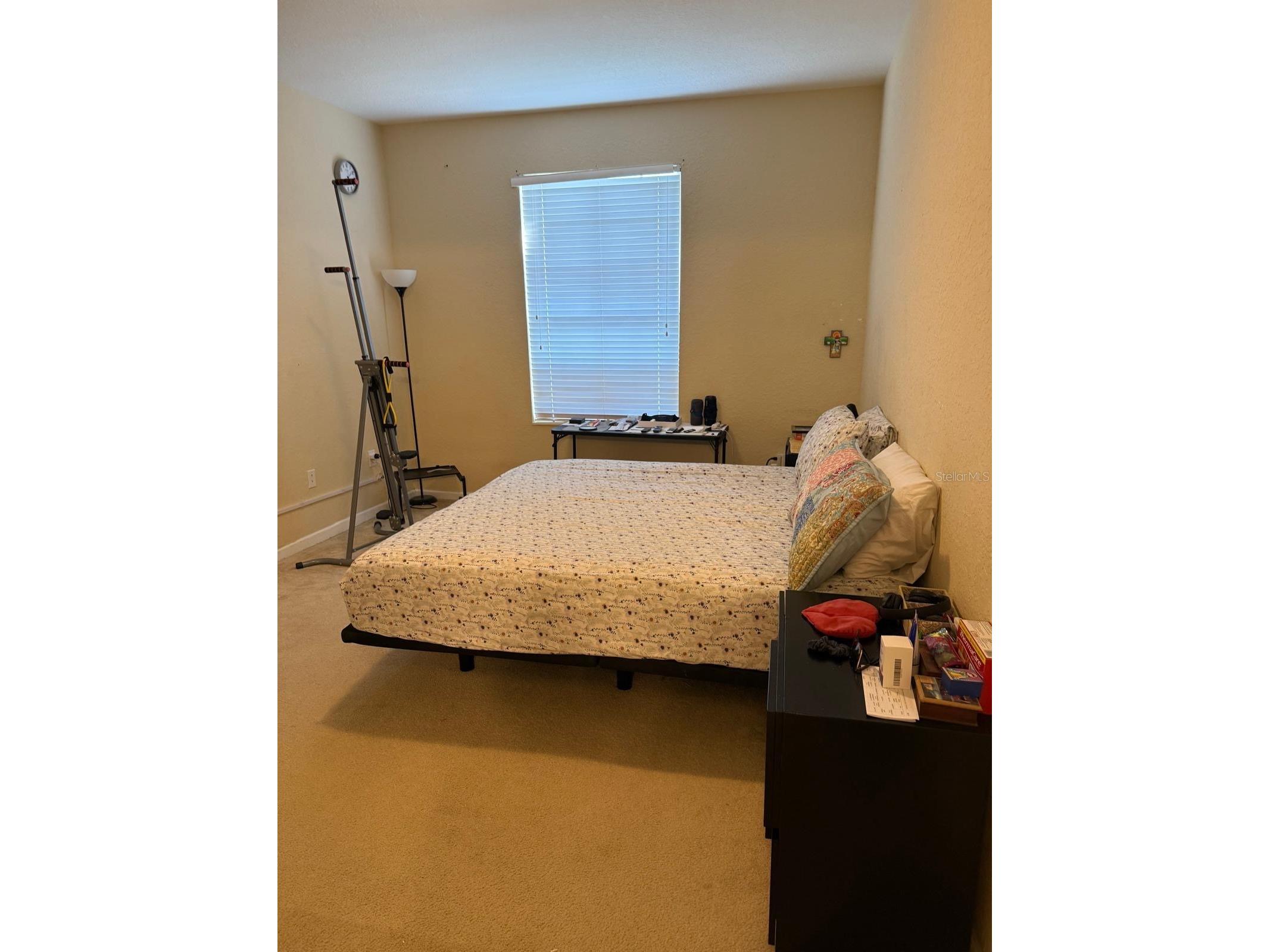 6335 Contessa Drive #204 Orlando FL 32829 O6333320 image6