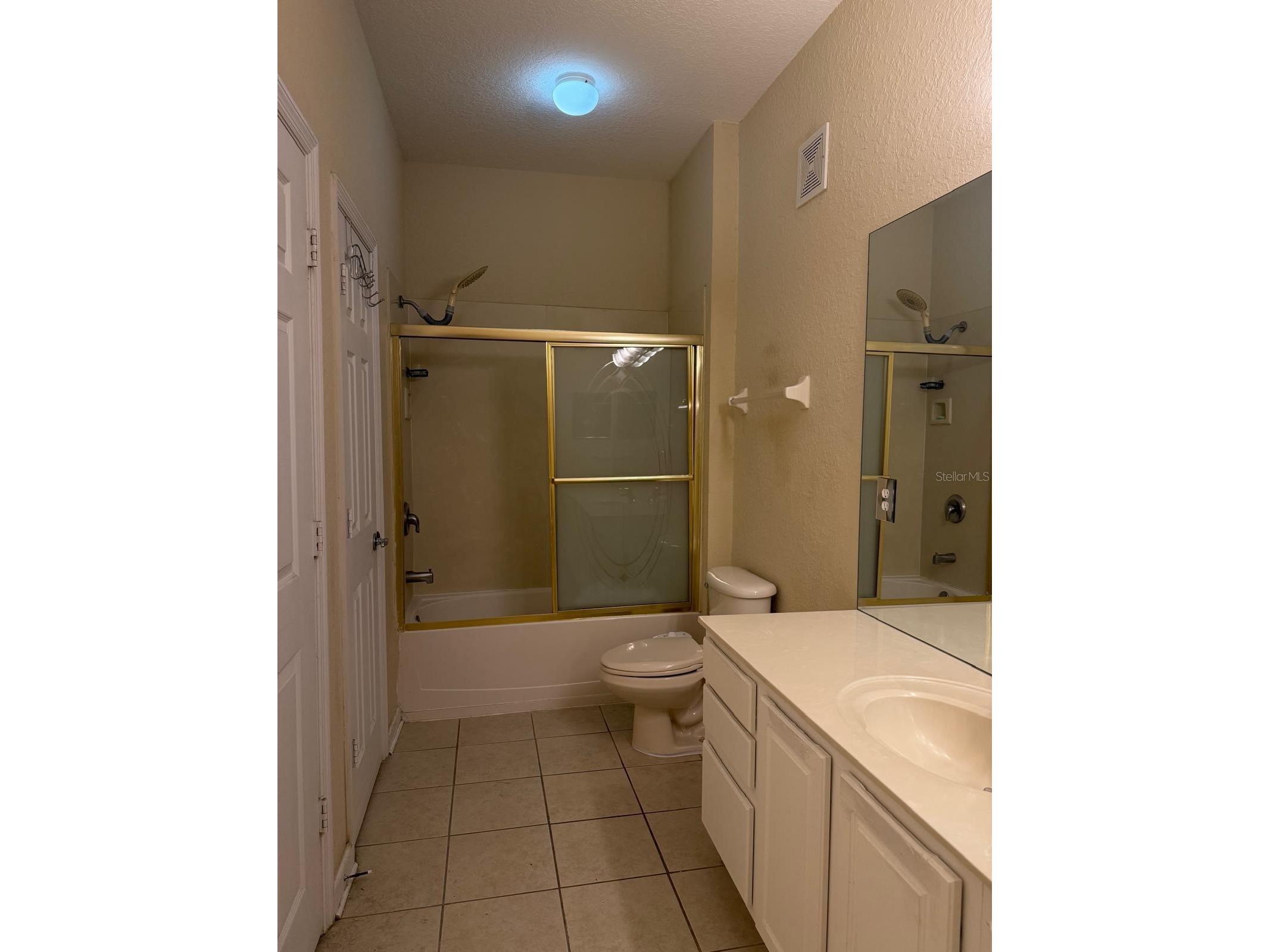 6335 Contessa Drive #204 Orlando FL 32829 O6333320 image7