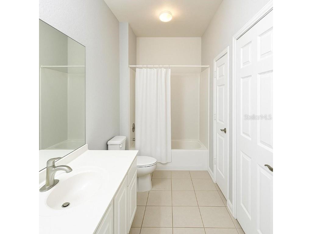 6335 Contessa Drive #205 Orlando FL 32829 O6345202 image10