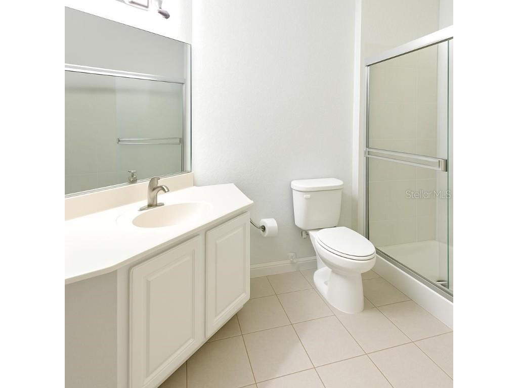 6335 Contessa Drive #205 Orlando FL 32829 O6345202 image11