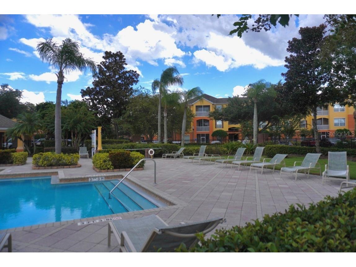 6335 Contessa Drive #205 Orlando FL 32829 O6345202 image13