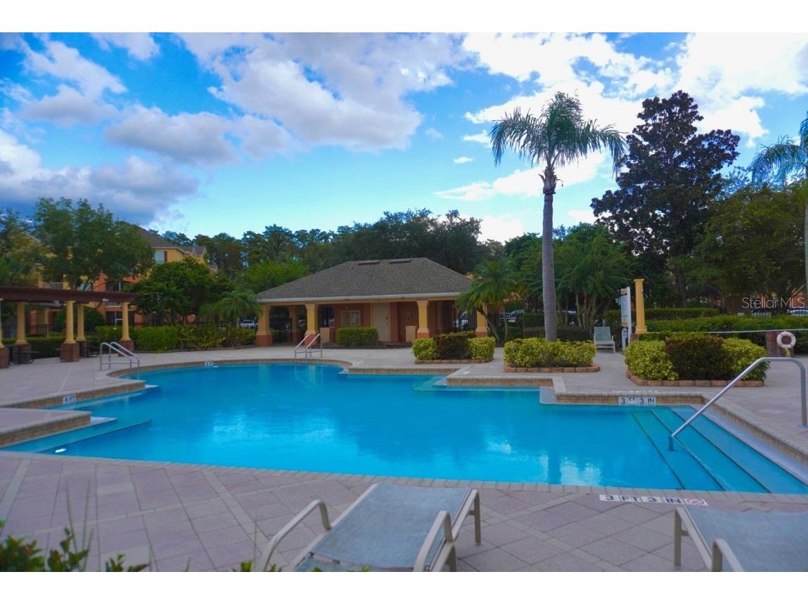 6335 Contessa Drive #205 Orlando FL 32829 O6345202 image2