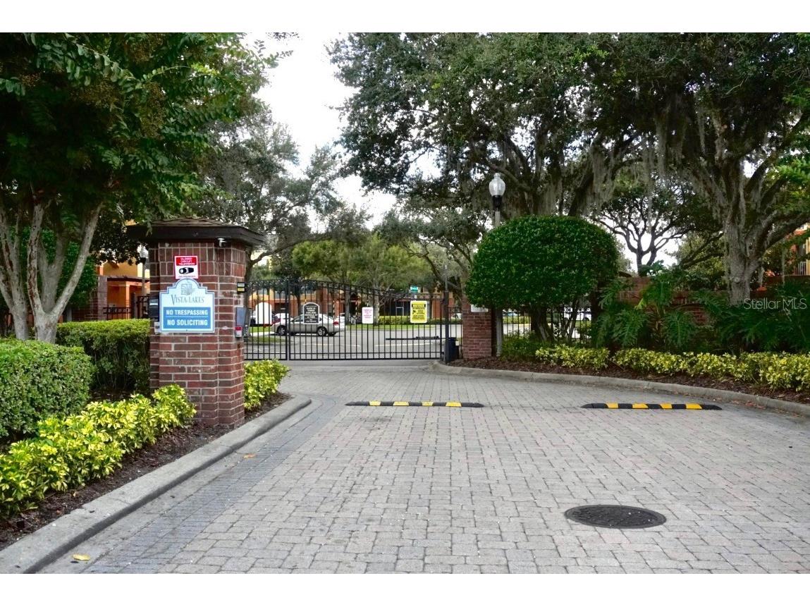 6335 Contessa Drive #205 Orlando FL 32829 O6345202 image3