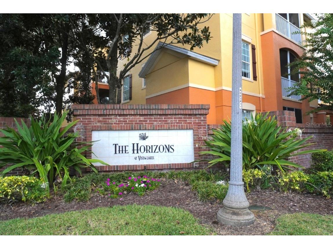 6335 Contessa Drive #205 Orlando FL 32829 O6345202 image4