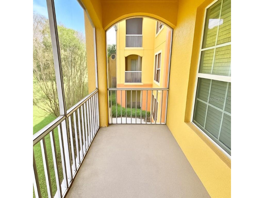 6335 Contessa Drive #205 Orlando FL 32829 O6345202 image6