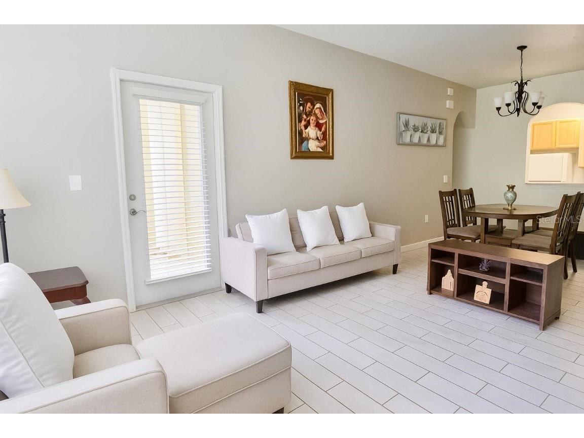 6335 Contessa Drive #205 Orlando FL 32829 O6345202 image7