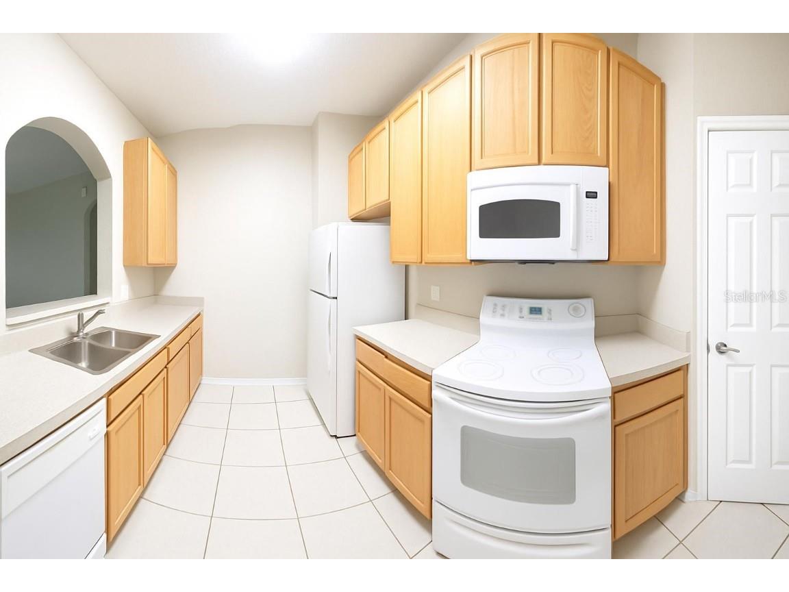 6335 Contessa Drive #205 Orlando FL 32829 O6345202 image8