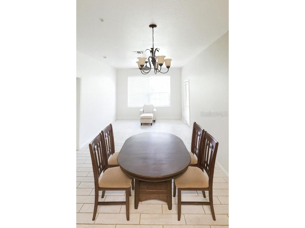 6335 Contessa Drive #205 Orlando FL 32829 O6345202 image9