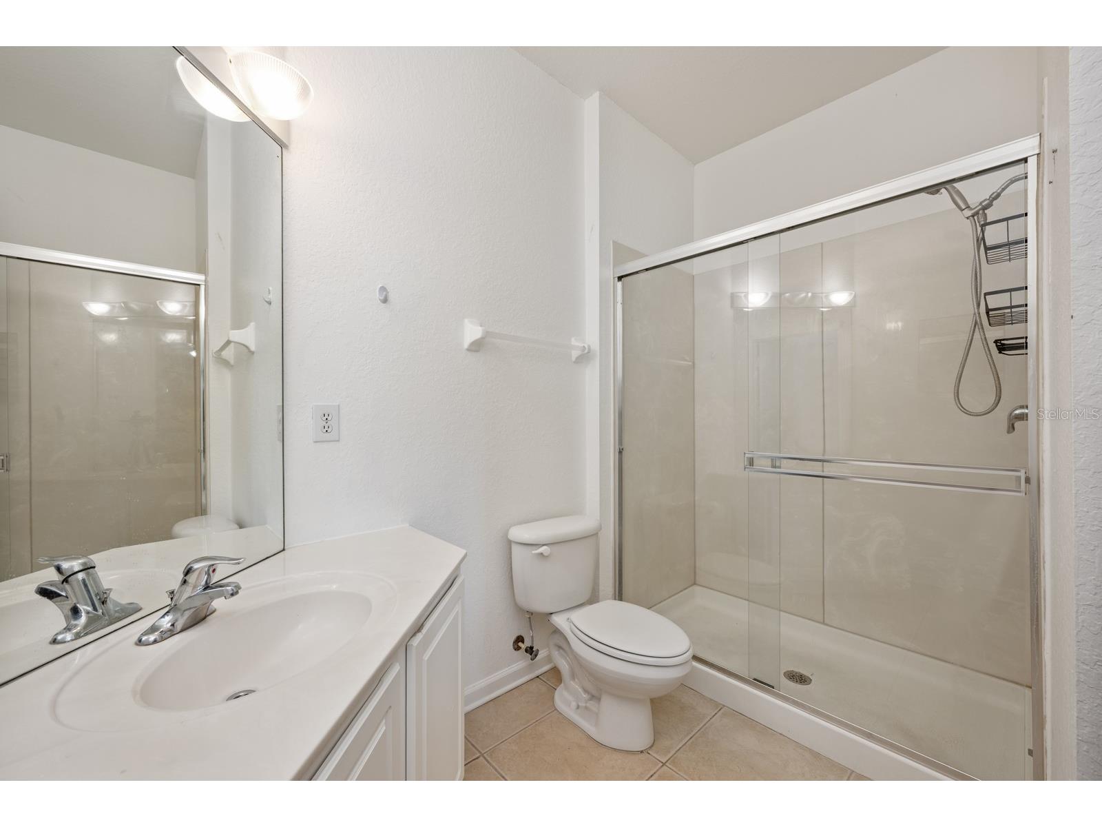 6335 Contessa Drive #301 Orlando FL 32829 O6399107 image10