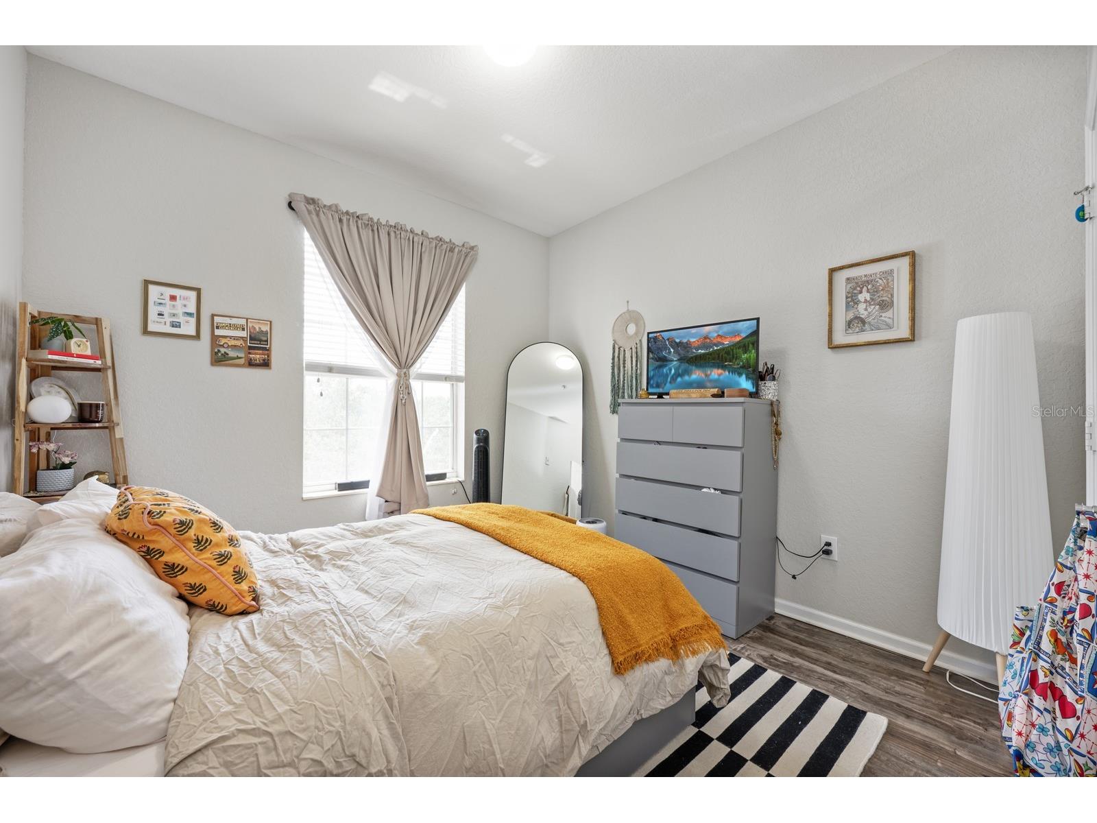 6335 Contessa Drive #301 Orlando FL 32829 O6399107 image11