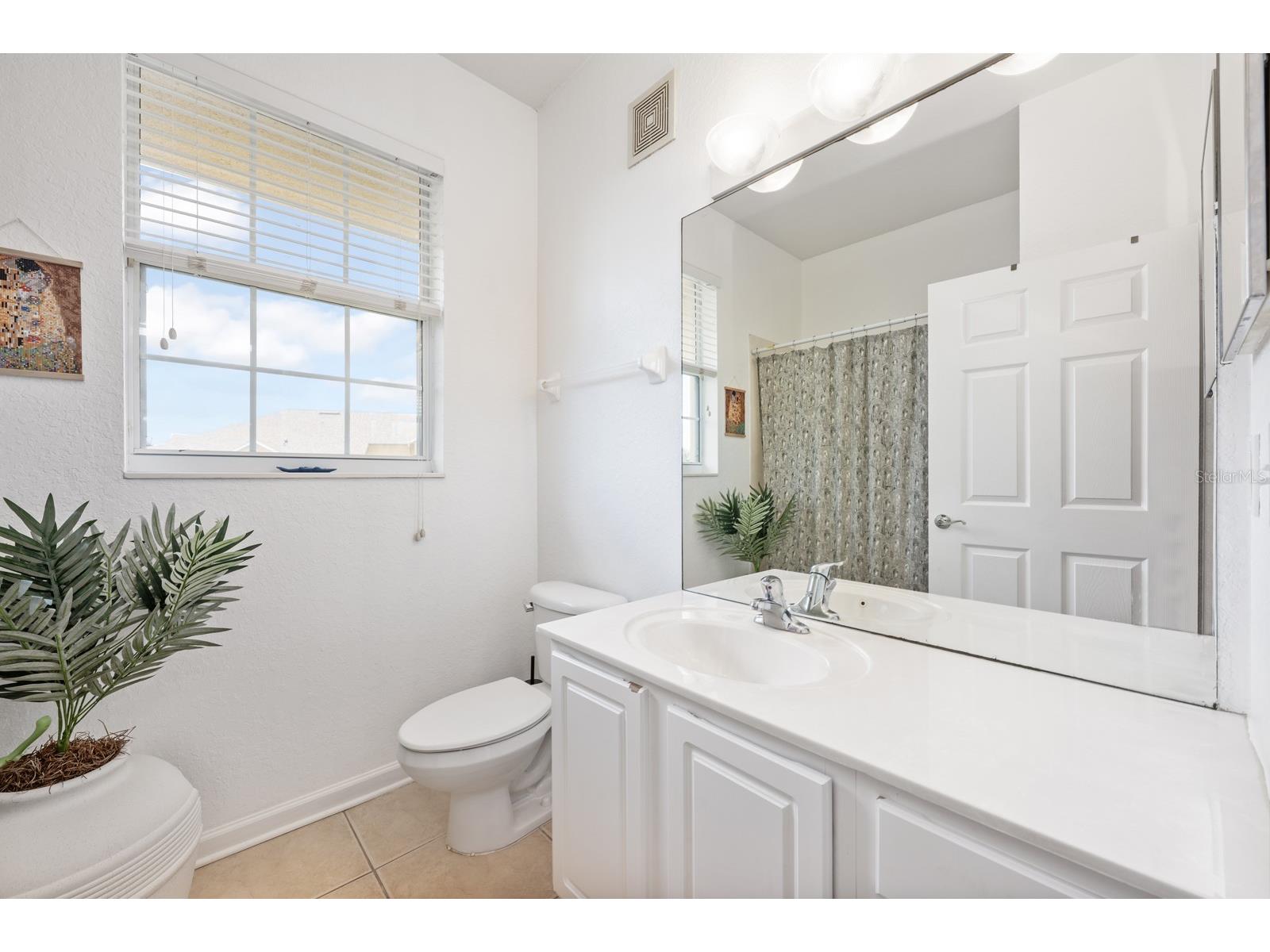 6335 Contessa Drive #301 Orlando FL 32829 O6399107 image12