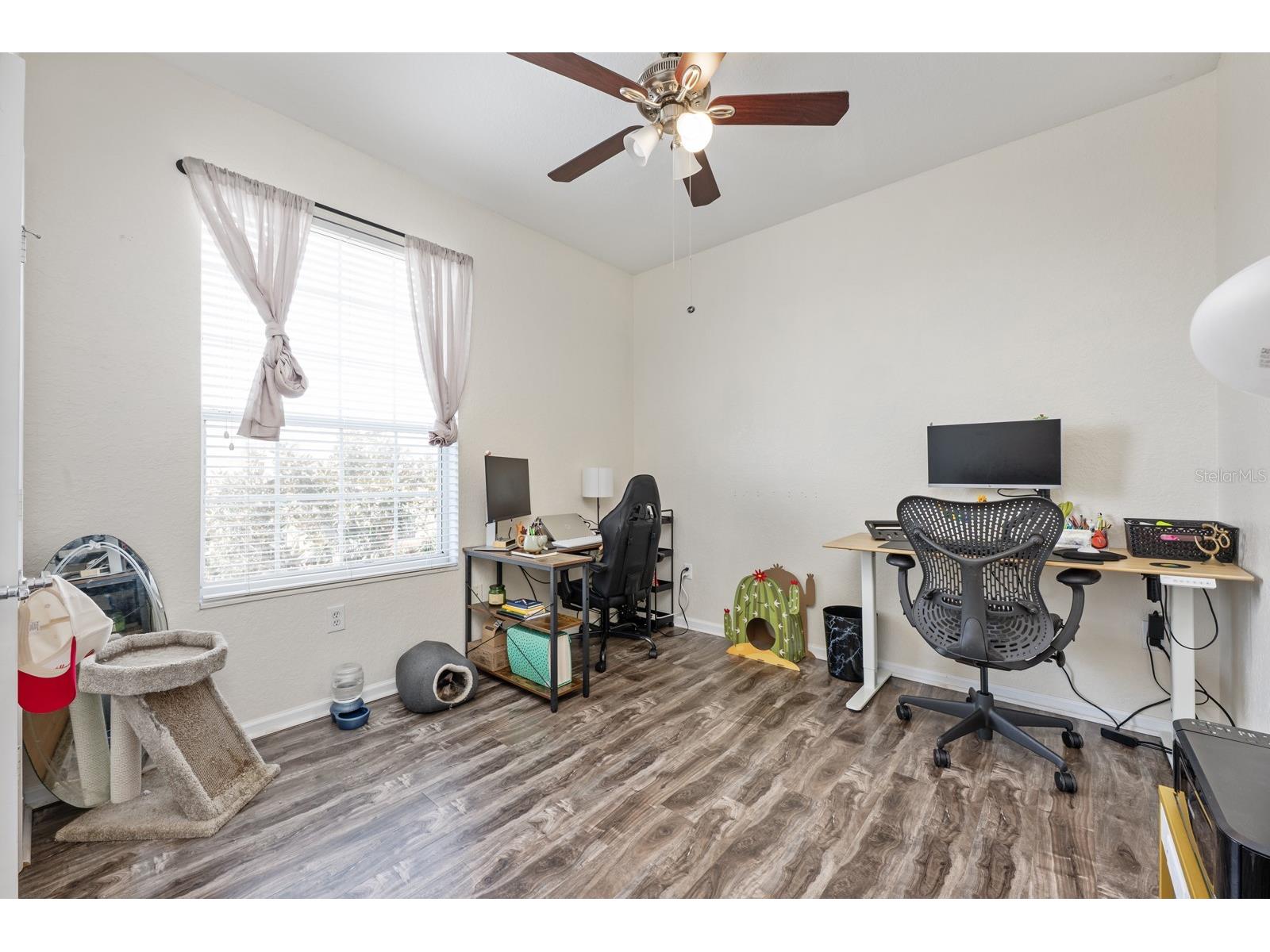 6335 Contessa Drive #301 Orlando FL 32829 O6399107 image13