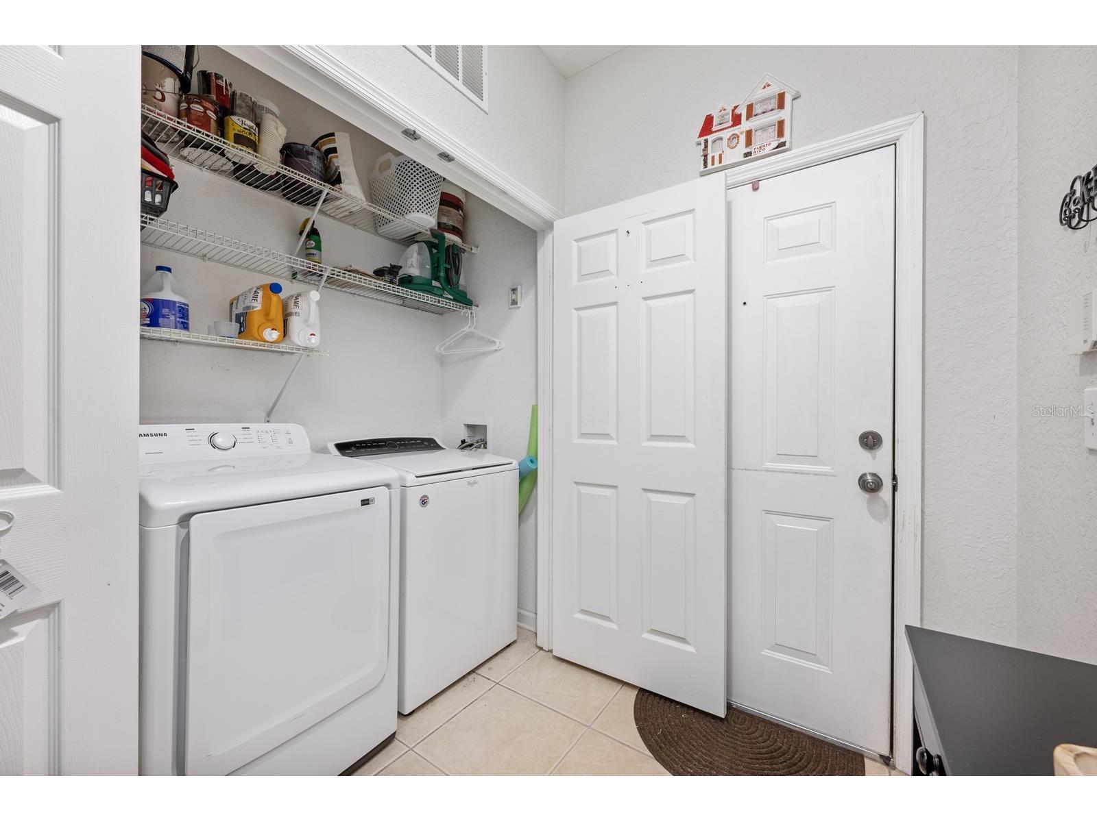 6335 Contessa Drive #301 Orlando FL 32829 O6399107 image14