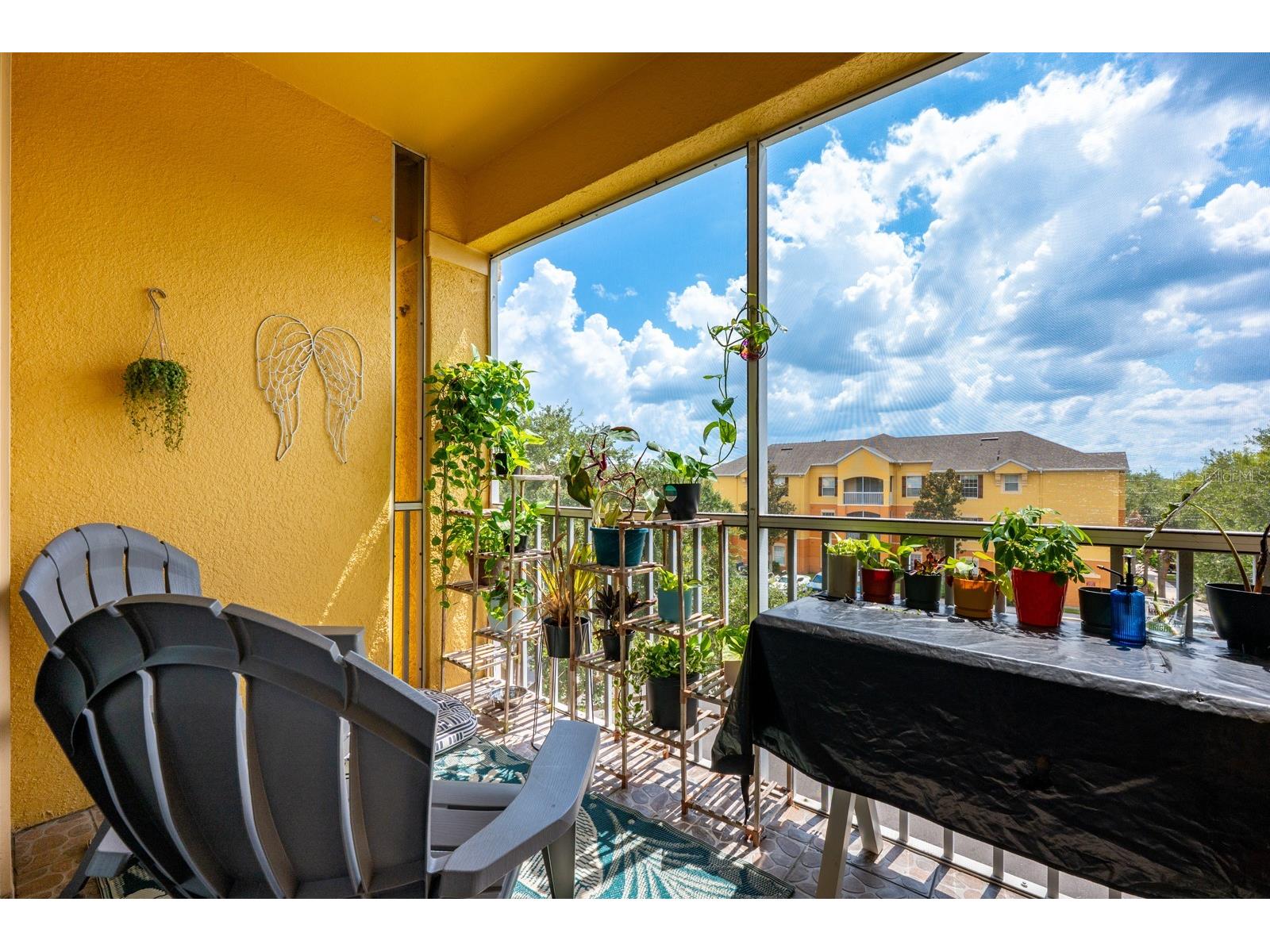 6335 Contessa Drive #301 Orlando FL 32829 O6399107 image15