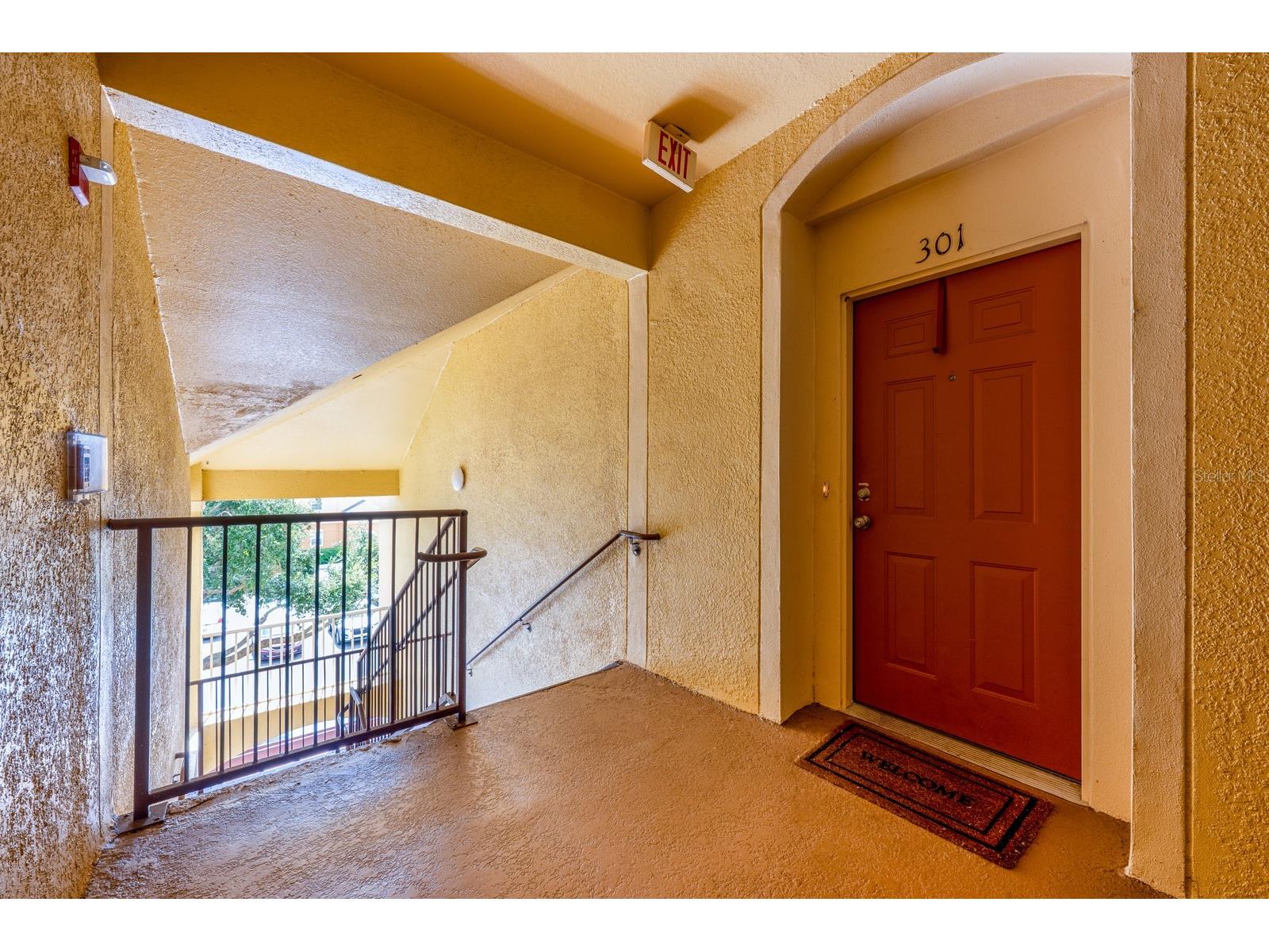 6335 Contessa Drive #301 Orlando FL 32829 O6399107 image16