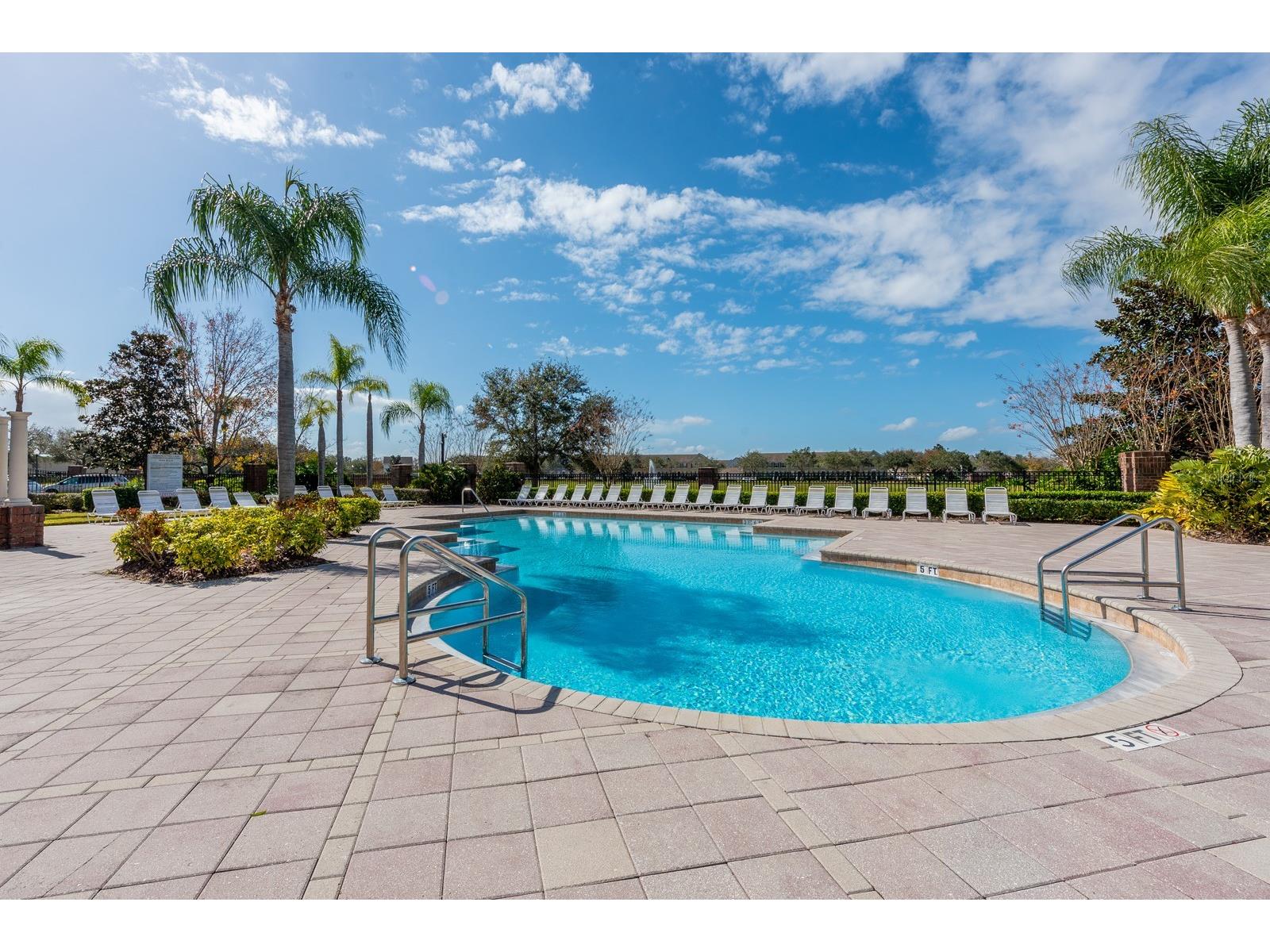 6335 Contessa Drive #301 Orlando FL 32829 O6399107 image19