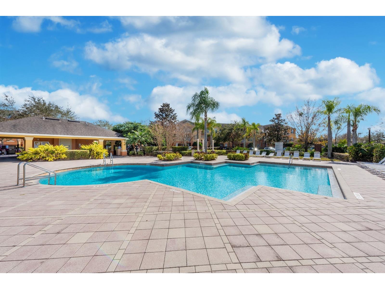 6335 Contessa Drive #301 Orlando FL 32829 O6399107 image20