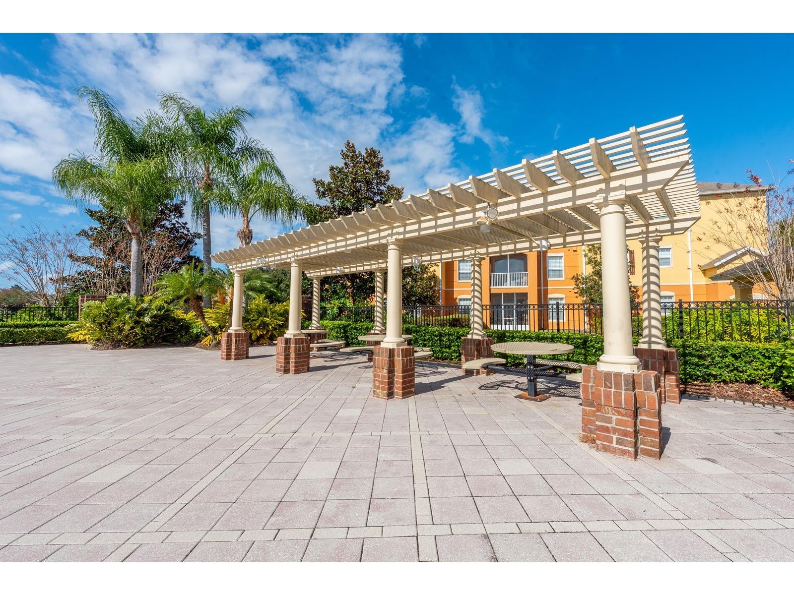 6335 Contessa Drive #301 Orlando FL 32829 O6399107 image21