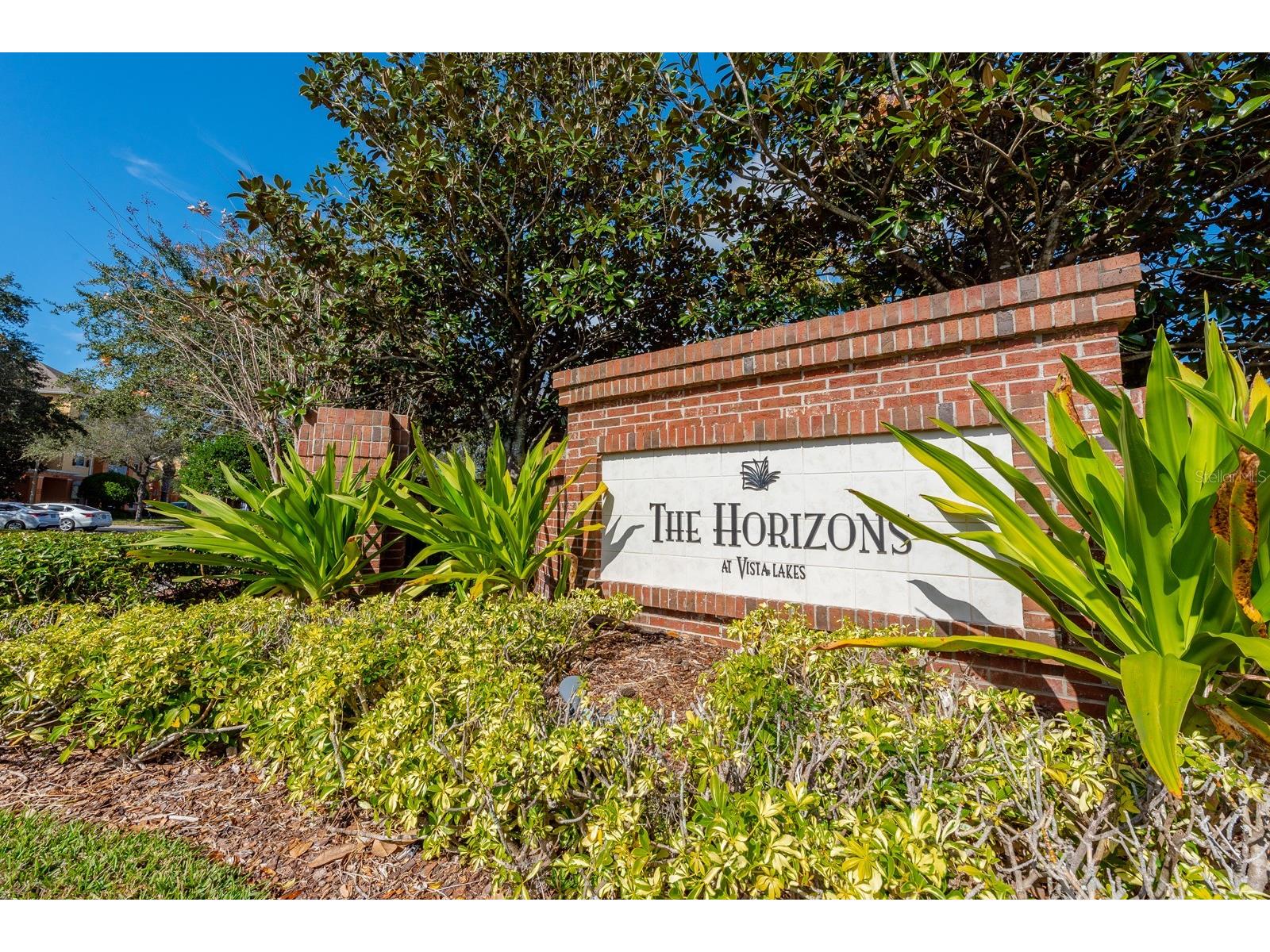 6335 Contessa Drive #301 Orlando FL 32829 O6399107 image22