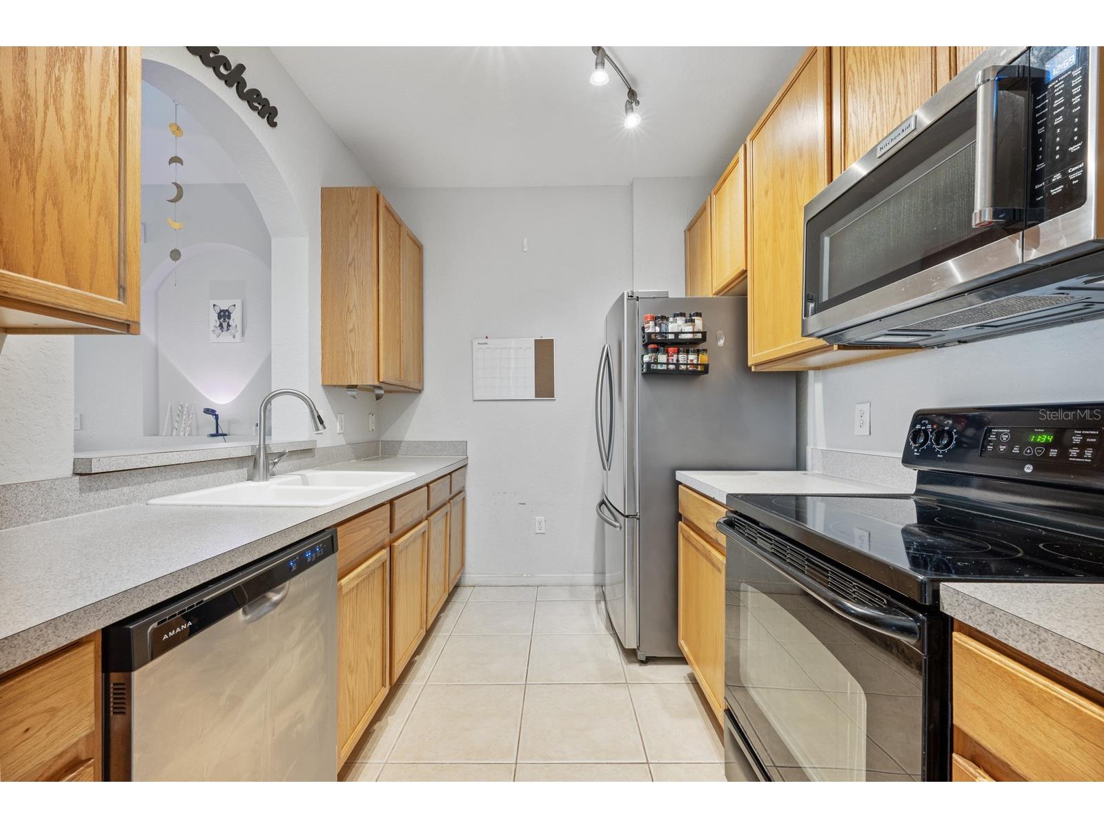 6335 Contessa Drive #301 Orlando FL 32829 O6399107 image3