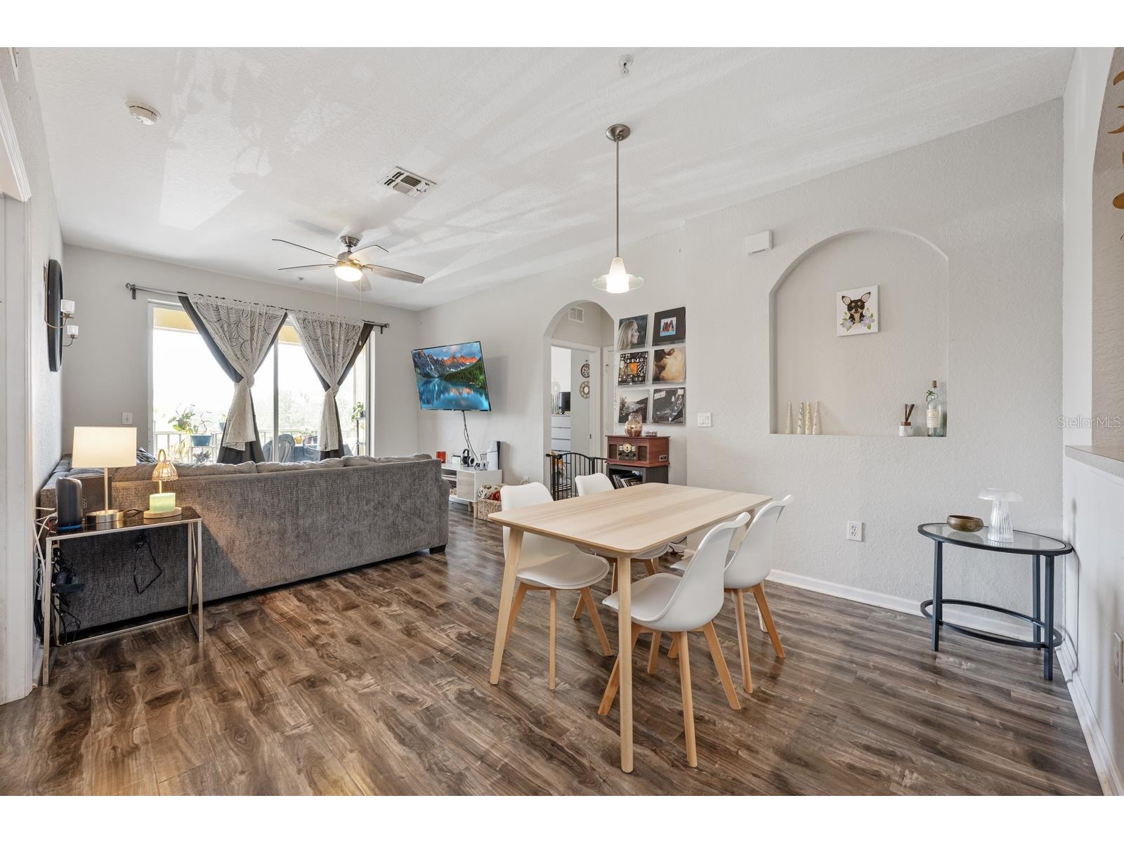 6335 Contessa Drive #301 Orlando FL 32829 O6399107 image5