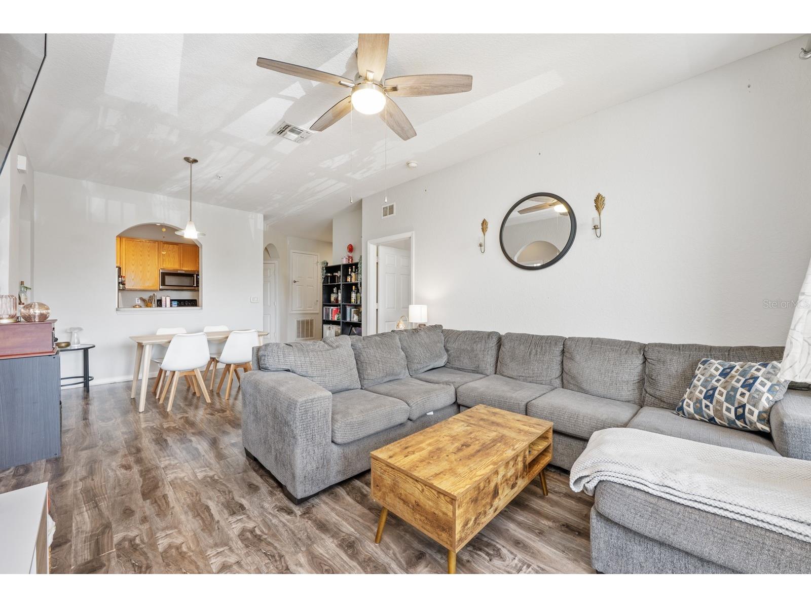 6335 Contessa Drive #301 Orlando FL 32829 O6399107 image6