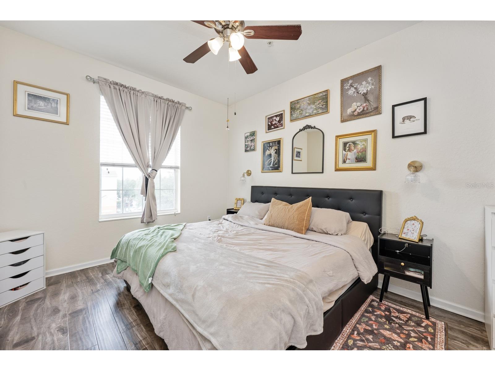 6335 Contessa Drive #301 Orlando FL 32829 O6399107 image7