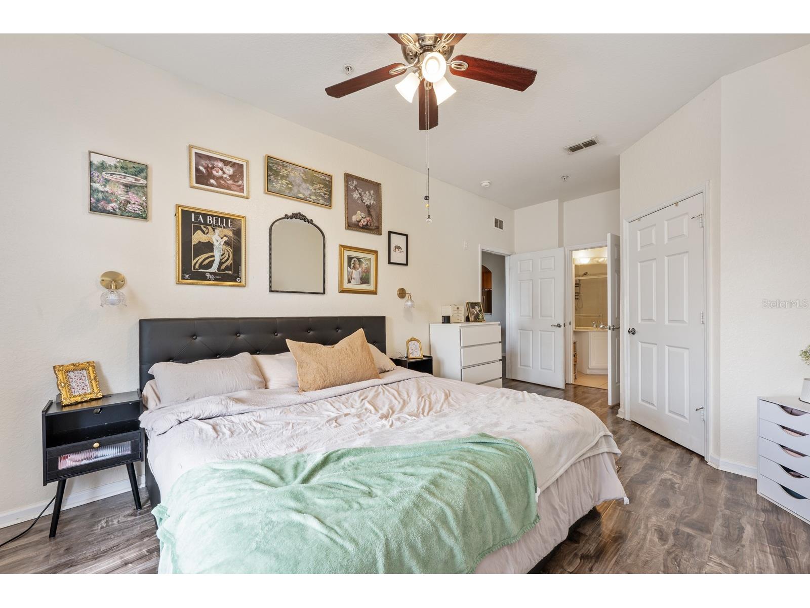 6335 Contessa Drive #301 Orlando FL 32829 O6399107 image8
