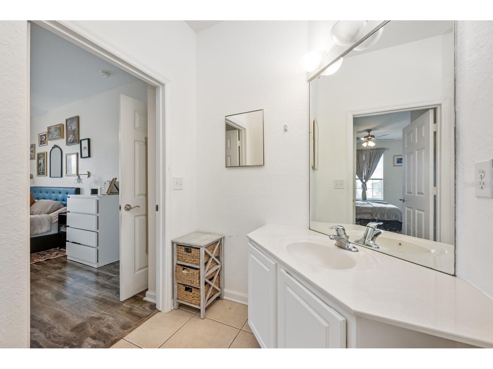 6335 Contessa Drive #301 Orlando FL 32829 O6399107 image9