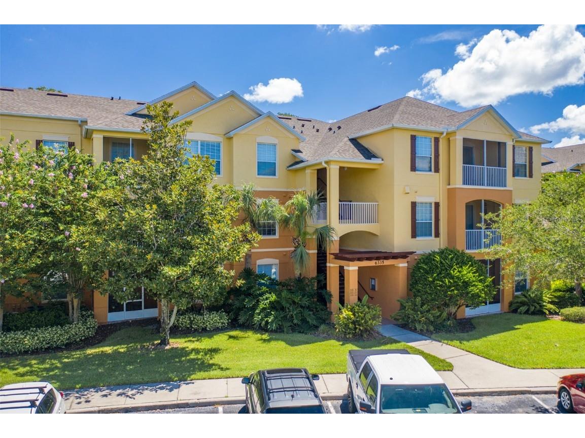 6335 Contessa Drive #310 Orlando FL 32829 S5085996 image1