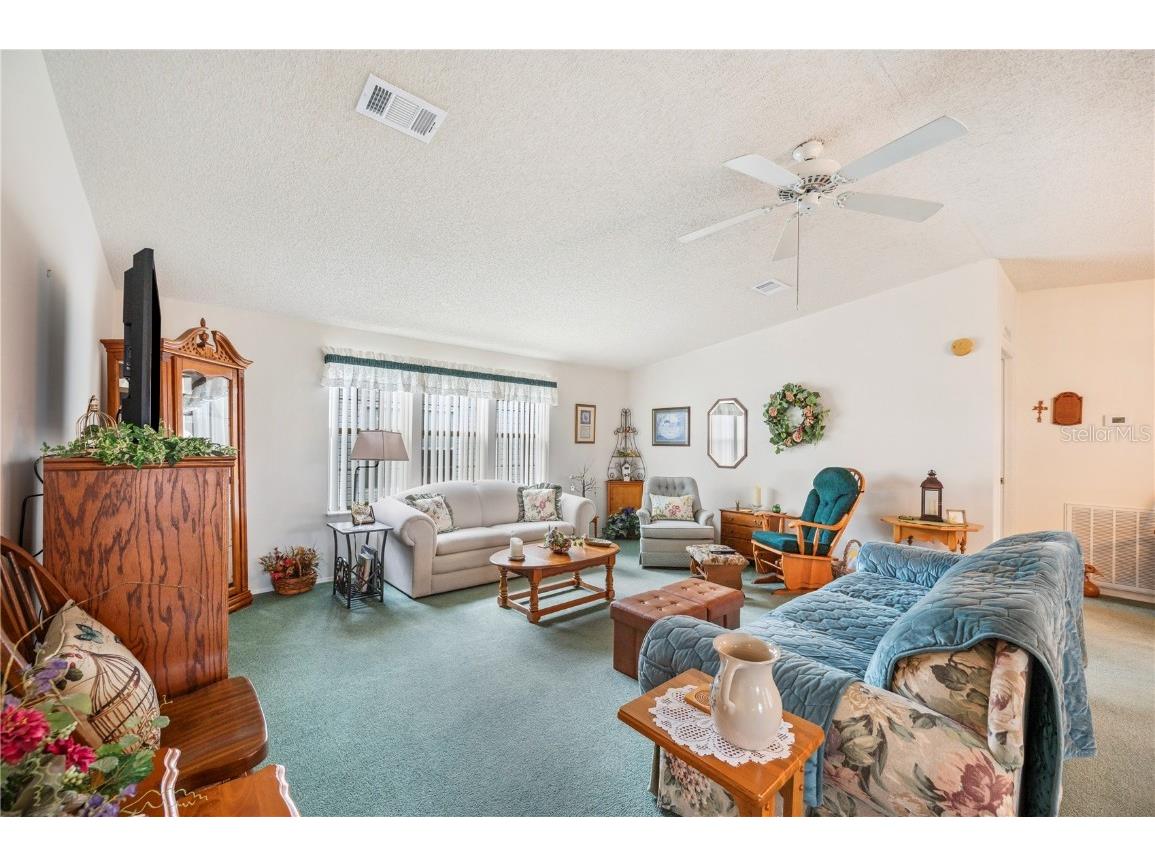 6335 Grove Pointe Drive SE Winter Haven FL 33884 P4935467 image10