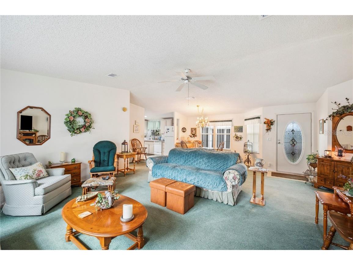 6335 Grove Pointe Drive SE Winter Haven FL 33884 P4935467 image11