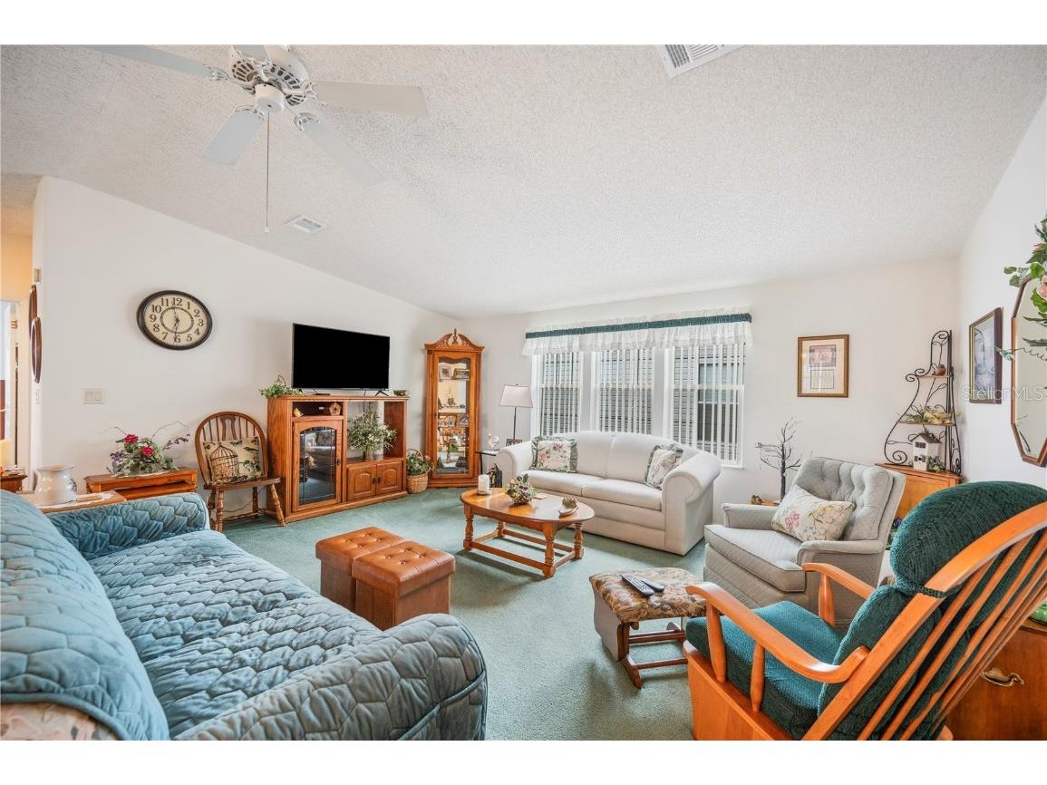 6335 Grove Pointe Drive SE Winter Haven FL 33884 P4935467 image12