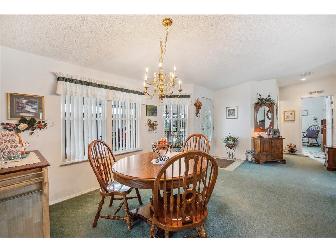 6335 Grove Pointe Drive SE Winter Haven FL 33884 P4935467 image13