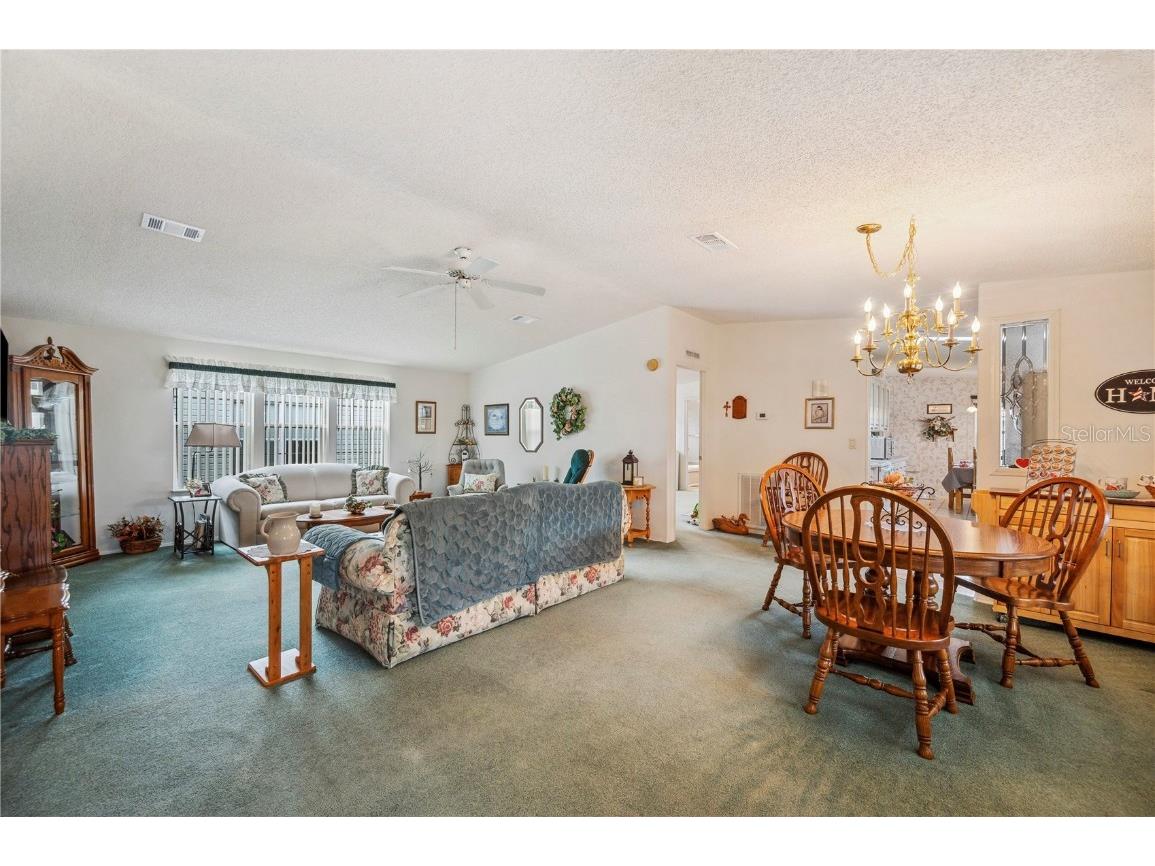 6335 Grove Pointe Drive SE Winter Haven FL 33884 P4935467 image14