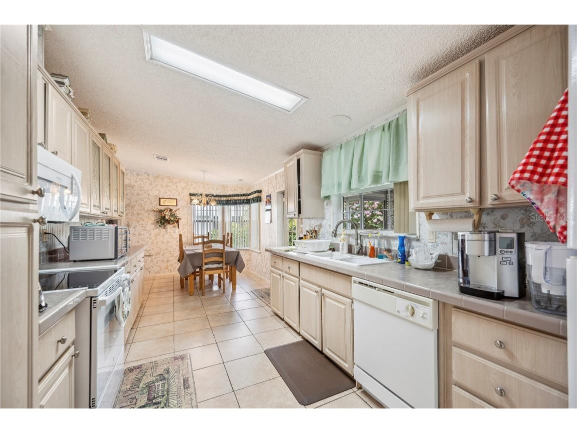 6335 Grove Pointe Drive SE Winter Haven FL 33884 P4935467 image15