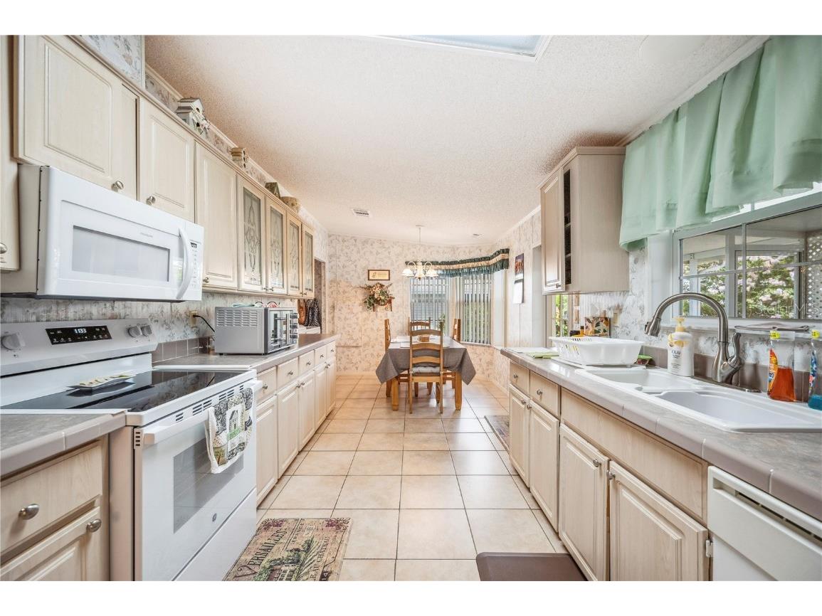 6335 Grove Pointe Drive SE Winter Haven FL 33884 P4935467 image16