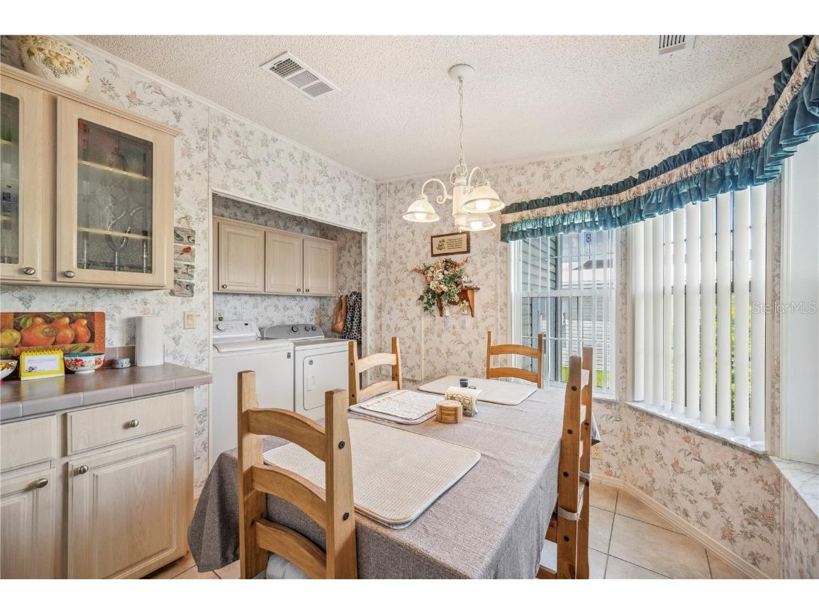 6335 Grove Pointe Drive SE Winter Haven FL 33884 P4935467 image17