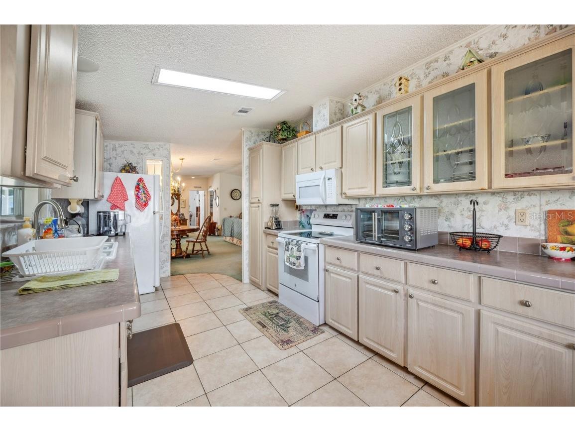 6335 Grove Pointe Drive SE Winter Haven FL 33884 P4935467 image18