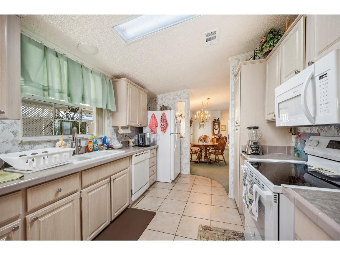 6335 Grove Pointe Drive SE Winter Haven FL 33884 P4935467 image19